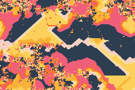 Supervoid